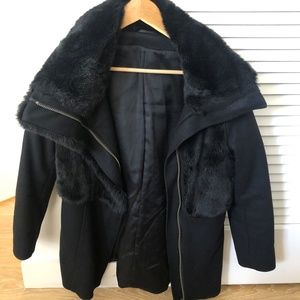 The Kooples Jacket
